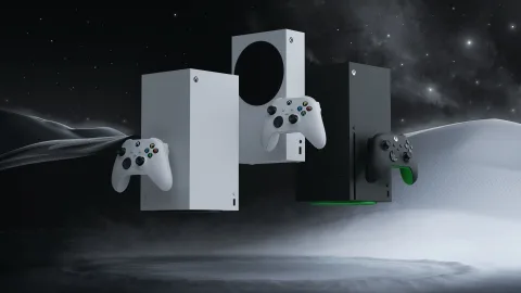 Microsoft Naikkan Harga Xbox Series X|S hingga Rp2,4 Juta: Biaya Produksi Melonjak