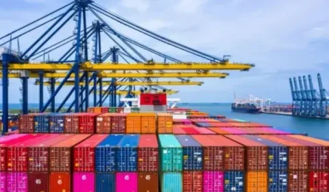 Indonesia, Filipina, dan Uni Emirat Arab Bersiap Masuk Jalur Aksesi CPTPP