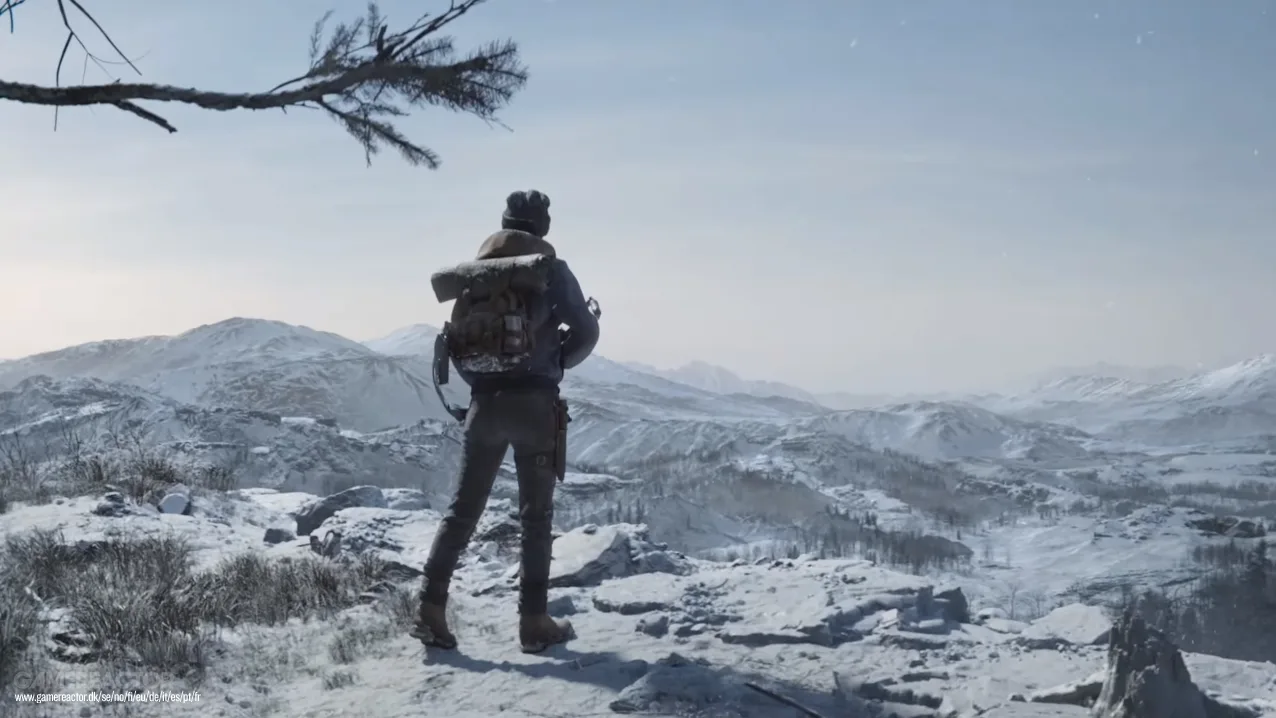 State of Decay 3: Peta Empat Kali Lipat, Co-op 4 Pemain, dan Rilis 2027