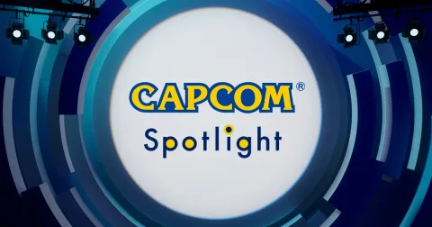Capcom Spotlight Juni 2026: Onimusha Kembali, Monster Hunter dan Resident Evil Siapkan Ekspansi Baru