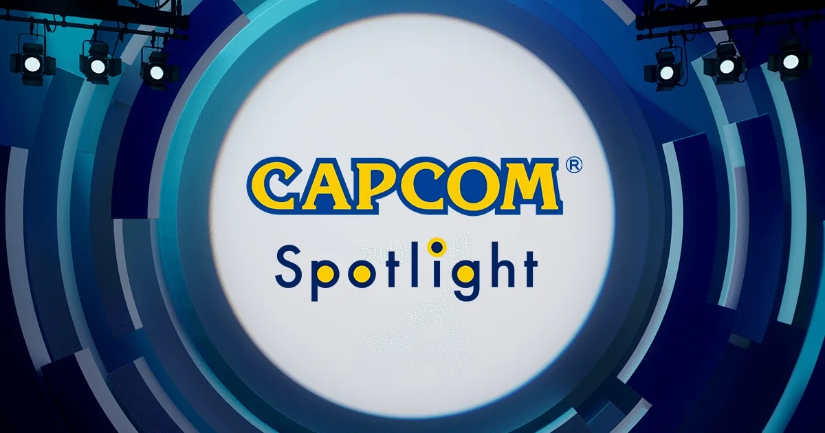 Capcom Spotlight Juni 2026: Onimusha Kembali, Monster Hunter dan Resident Evil Siapkan Ekspansi Baru