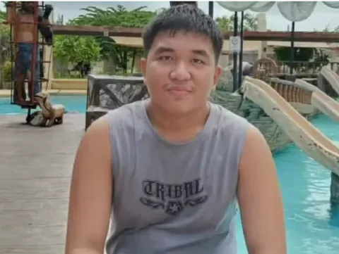 Pramuka Filipina Rela Tutup Pintu Kelas Hadapi Penembak, Dewan Beri Penghargaan Anumerta