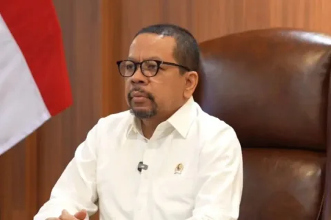 Evaluasi Tata Kelola MBG: Pemerintah Fokus pada Ibu Hamil, Balita, dan Wilayah 3T