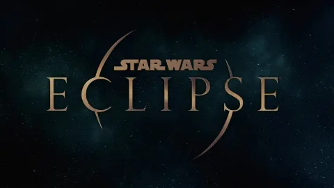 Krisis di Quantic Dream: 115 Karyawan Mogok, Nasib Star Wars Eclipse Terancam