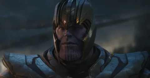 Avengers: Endgame Siap Rebut Tahta Film Terlaris dari Avatar Lewat Rilis Ulang September