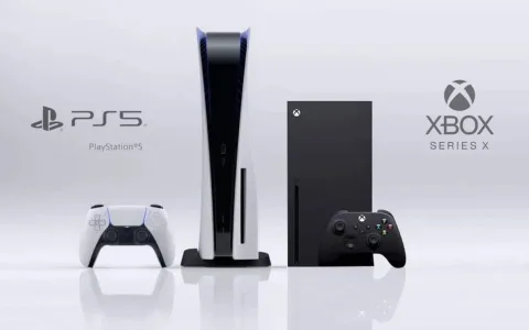 Penjualan PS5 dan Xbox di AS Anjlok, Harga Konsol Makin Tak Terjangkau