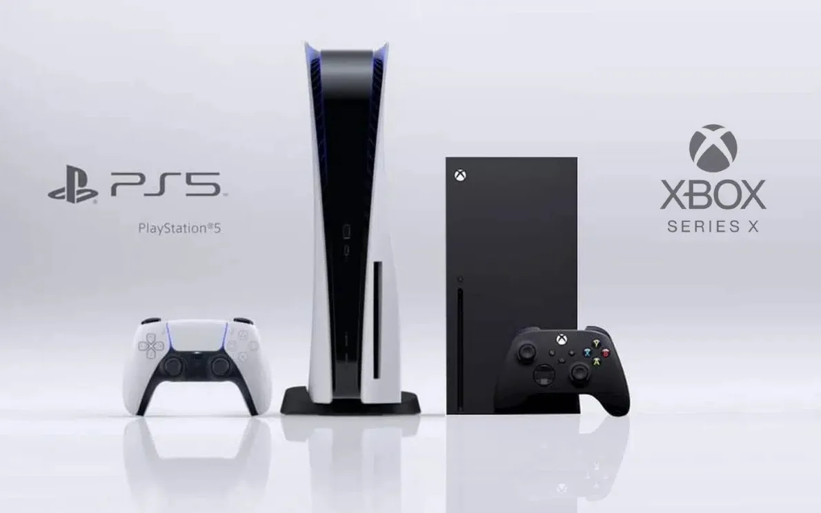 Penjualan PS5 dan Xbox di AS Anjlok, Harga Konsol Makin Tak Terjangkau