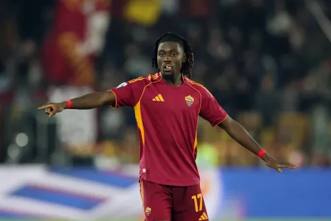 Manu Koné Bersinar di Piala Dunia 2026, Arsenal dan Inter Siap Bersaing