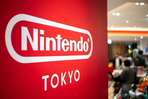Nintendo Naikkan Gaji Pokok Karyawan 10%, Sinyal Positif di Tengah Badai PHK Industri Game