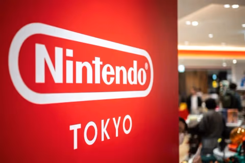 Nintendo Naikkan Gaji Pokok Karyawan 10%, Sinyal Positif di Tengah Badai PHK Industri Game