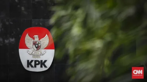 KPK Perluas Investigasi: Banyak Proyek di Kemenhub Diduga Dikondisikan untuk Pemenang Tertentu