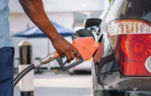 Subsidi Diesel Malaysia Dirombak: Bebas Biaya Balik Nama hingga Kuota Tambahan 100 Liter