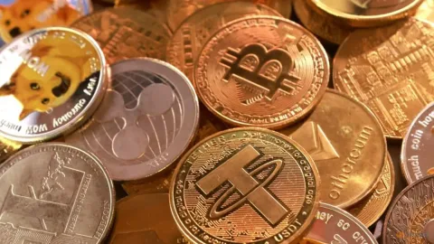 Spanyol Tegas: Tak Ada Perpanjangan Tenggat Lisensi Kripto UE bagi Binance Cs
