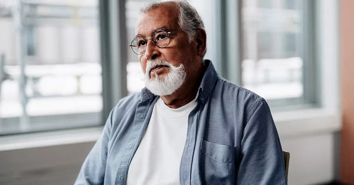 Diet Anti-Inflamasi Terbukti Turunkan Risiko Demensia, Termasuk pada Pasien dengan Tanda Awal Alzheimer