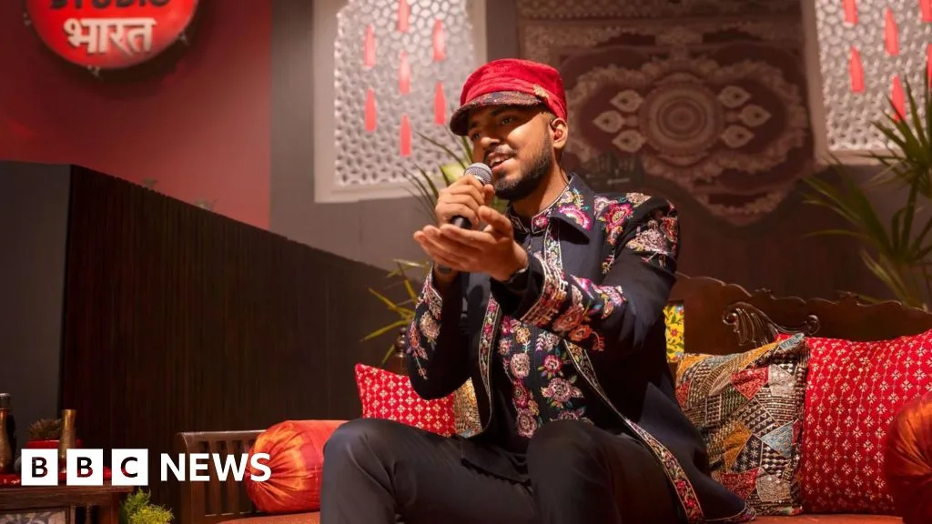 Melawan Stigma Bahasa Bhojpuri: Dua Musisi Bihar Mengubah Narasi Lewat Folk dan Hip-Hop