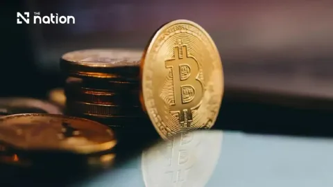 Bank Thailand Finalisasi Aturan Stablecoin Baht, Siap Uji Publik Tahun Ini