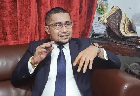 Survei 2026: Kepercayaan Publik ke Polri Tembus 82,4%, Reformasi Mulai Berbuah