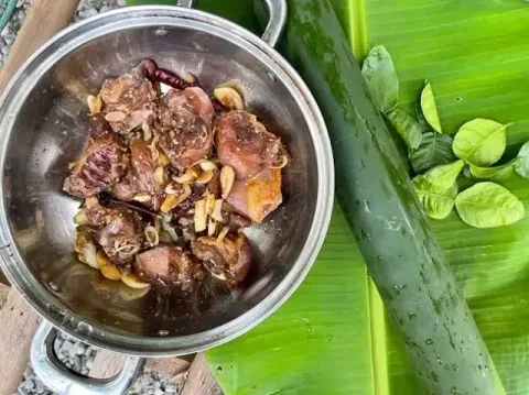Brunei Gencarkan Program MESRA: Pelatihan Hotel Berbasis Nilai Islam untuk Tekan Tingkat Keluar Karyawan