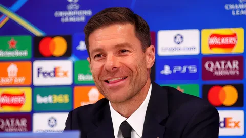 Chelsea Siapkan Dana Rp 950 M untuk Bek Anyar, Arsenal dan Real Madrid Kalah Cepat