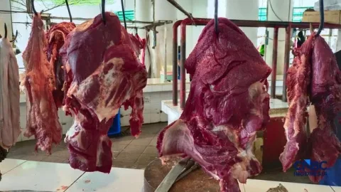 Bangkrut Lalu Bangkit: Kisah Jack Link's, Raksasa Camilan Protein Bernilai Rp 71 Triliun