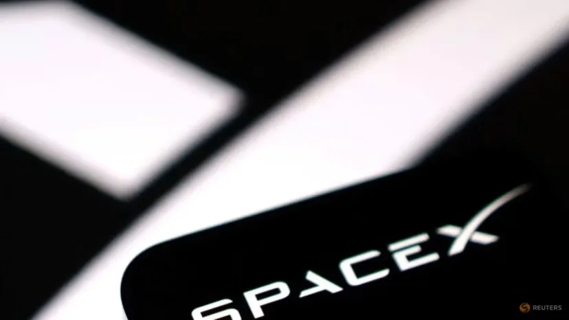 SpaceX dan Charter Communications Dikabarkan Jajaki Kemitraan Layanan Telepon Seluler di AS