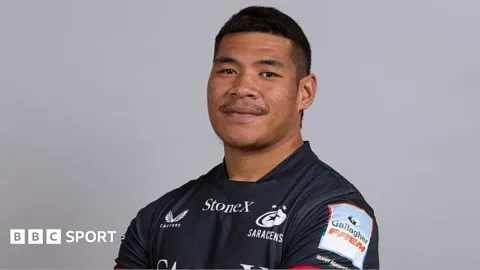Insiden Klub Malam: Kapten Rugby Inggris Kritisasi Rekan Setim yang Terlibat Cekcok dengan Stokes