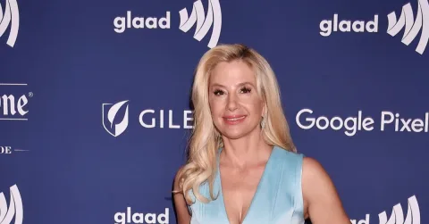 30 Tahun Berselang, Sekuel Romy and Michele Akhirnya Mulai Syuting