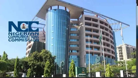 NCC Jamin Insentif Presiden untuk Pabrik Smartphone Lokal, Target Konstruksi November