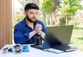 Vibe Coding Mulai Mengguncang Nepal: AI Tulis Sendiri Aplikasi Pemerintahan