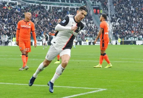 Goncalo Ramos ke AC Milan: Rekor Transfer Serie A Terancam Pecah