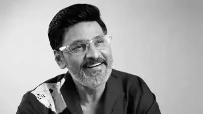 K. Bhagyaraj Tutup Usia: Sang 'Raja Skenario' Perfilman Tamil Berpulang