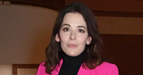 Nigella Lawson: Alergi Matahari dan Diet Lemak Tinggi Jadi Rahasia Awet Muda