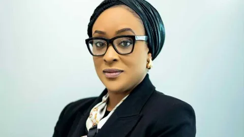 AI dan Machine Learning Ubah Wajah Kelistrikan Nigeria, NDPHC Klaim Efisiensi Melonjak