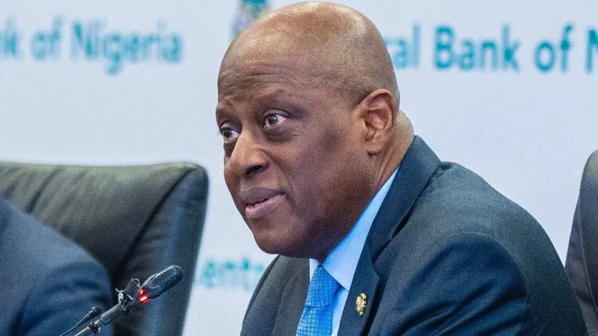 CBN Serap Likuiditas Rp 4,8 Triliun Lewat Lelang OMO Bills: Strategi Ketat Kendalikan Inflasi