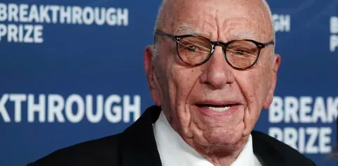 Mengupas Taktik Intimidasi Media Murdoch: Sebuah Kajian Mendalam