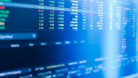 IHSG Terkoreksi 1,72%, Investor Asing Lepas Saham Rp537 Miliar — Ini Rekomendasi Analis