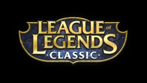 Riot Games Siap Umumkan League of Legends Classic pada 12 Juli 2026