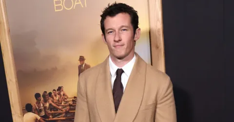 Mencari James Bond Baru: Mantan Casting Director Tolak Tiga Kandidat Utama