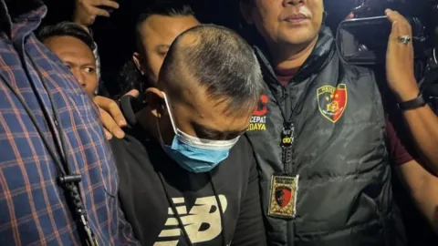 Komnas Perempuan Minta Maaf, Akui Pernyataan Soal Kasus YTR Timbulkan Kegaduhan