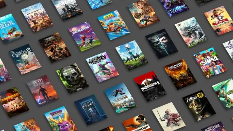 Microsoft Hentikan Penambahan Game ke Xbox Game Pass, Pengembang Indie Terdampak