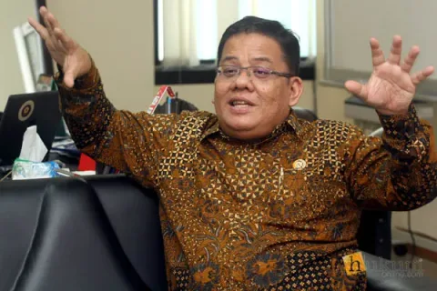 Survei Litbang Kompas: Guru Besar UI Dorong Polri Jadikan Hasil Survei sebagai Alat Evaluasi Kinerja