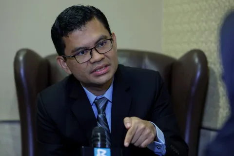 Menteri Ekonomi Malaysia: Krisis Energi Global Masih Akan Berlangsung 1-2 Tahun