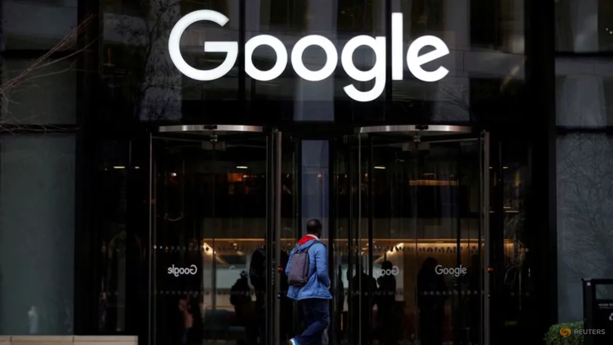 Google Batasi Akses Meta ke Model AI Gemini: Persaingan Daya Komputasi Makin Sengit