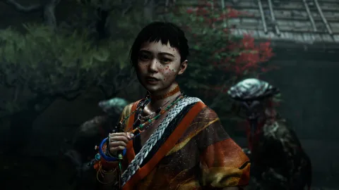 Produser Onimusha: Way of the Sword Terkejut dengan Banjir Rilis Game September 2026
