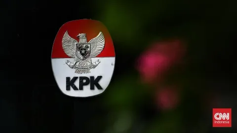 KPK: Sejumlah Manajemen BUMN Masih Bandel Tak Lapor Harta Kekayaan