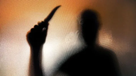 Cekcok Berujung Maut: Anak Punk Tewas Ditikam Teman di Kontrakan Bekasi, Pelaku Dibekuk