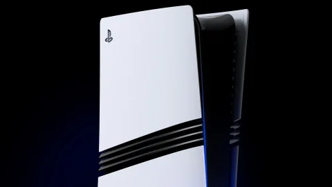 Sony Tegaskan Tak Akan Jual Konsol PlayStation dengan Harga Rugi