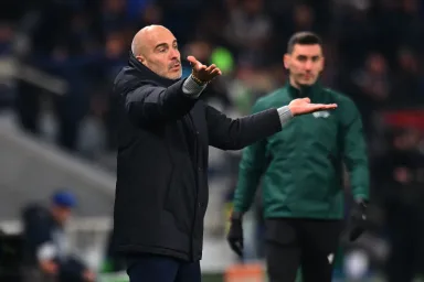 Perebutan Enzo Maresca: Manchester City vs Chelsea, Kompensasi €20 Juta