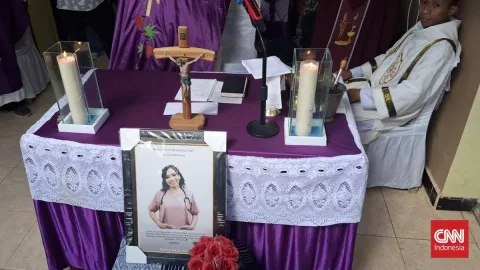 Tiga Partai Beri Sanksi Kader DPRD yang Diduga Intimidasi Dokter Icha Hingga Tewas