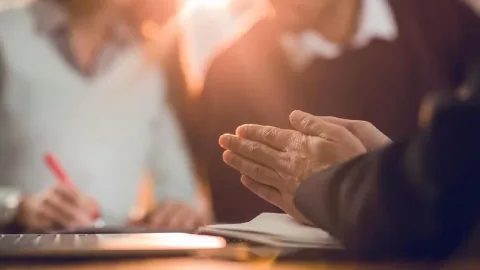 Kemenpar Buka Suara soal Penipuan Mengatasnamakan Pegawai, Masyarakat Diminta Waspada